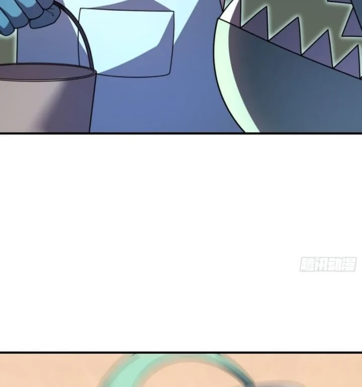 Beast Tamer Evolution Chapter 26 Gambar 20