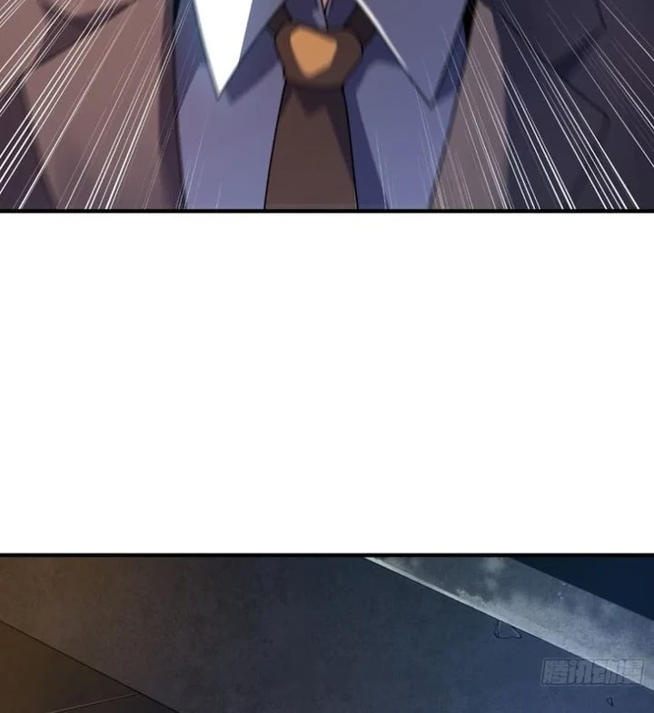 Beast Tamer Evolution Chapter 26 Gambar 12