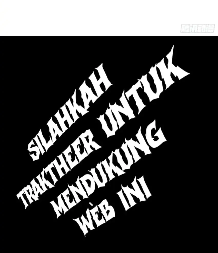 Beast Tamer Evolution Chapter 35 Gambar 33