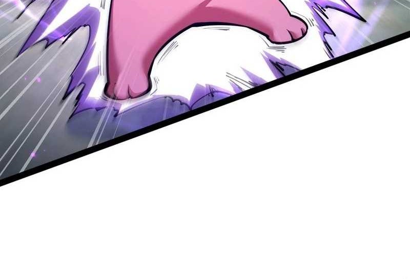 Beast Taming: I Can See the Full Evolution Guide Chapter 11 Gambar 22