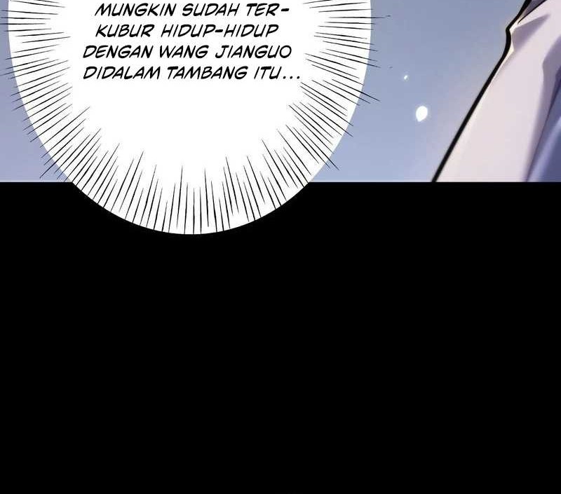 Beast Taming: I Can See the Full Evolution Guide Chapter 11 Gambar 32