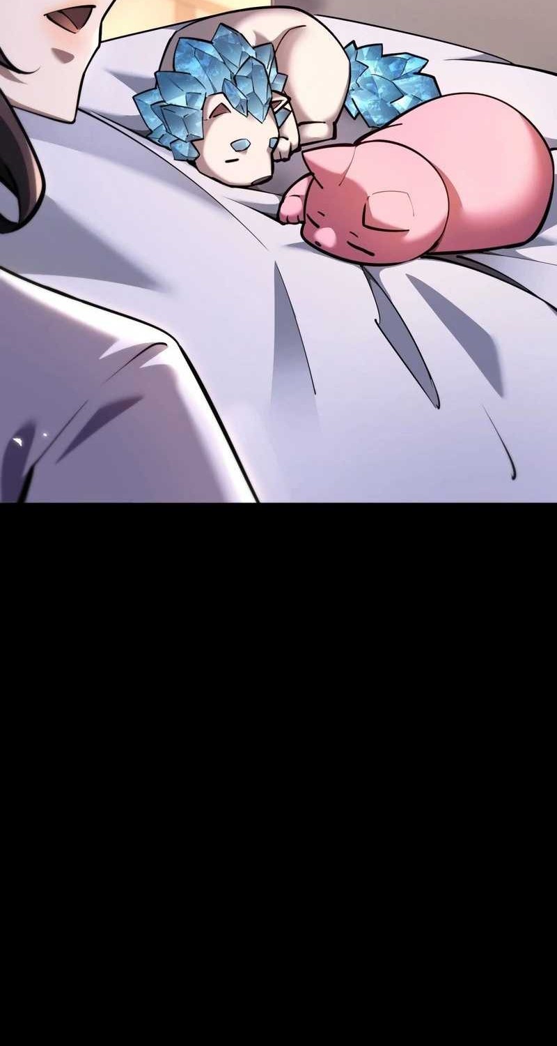 Beast Taming: I Can See the Full Evolution Guide Chapter 11 Gambar 51