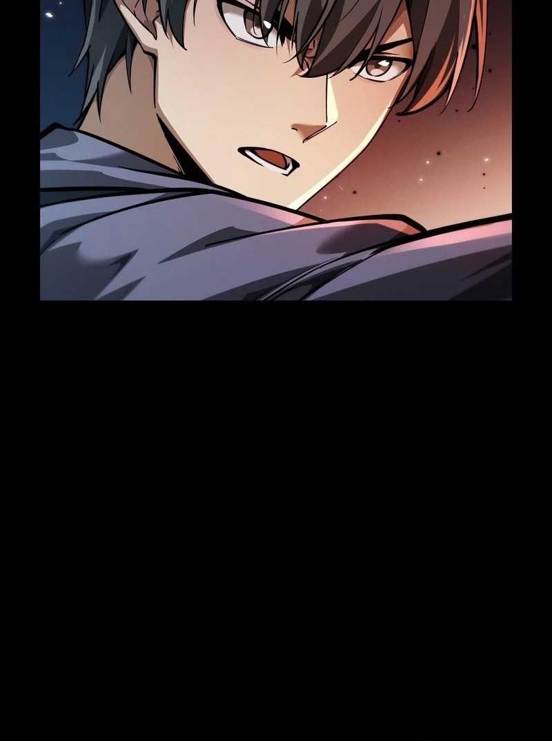 Beast Taming: I Can See the Full Evolution Guide Chapter 11 Gambar 3