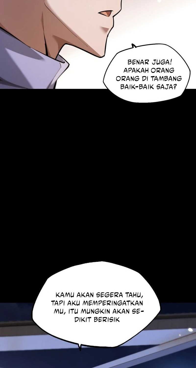 Beast Taming: I Can See the Full Evolution Guide Chapter 11 Gambar 61