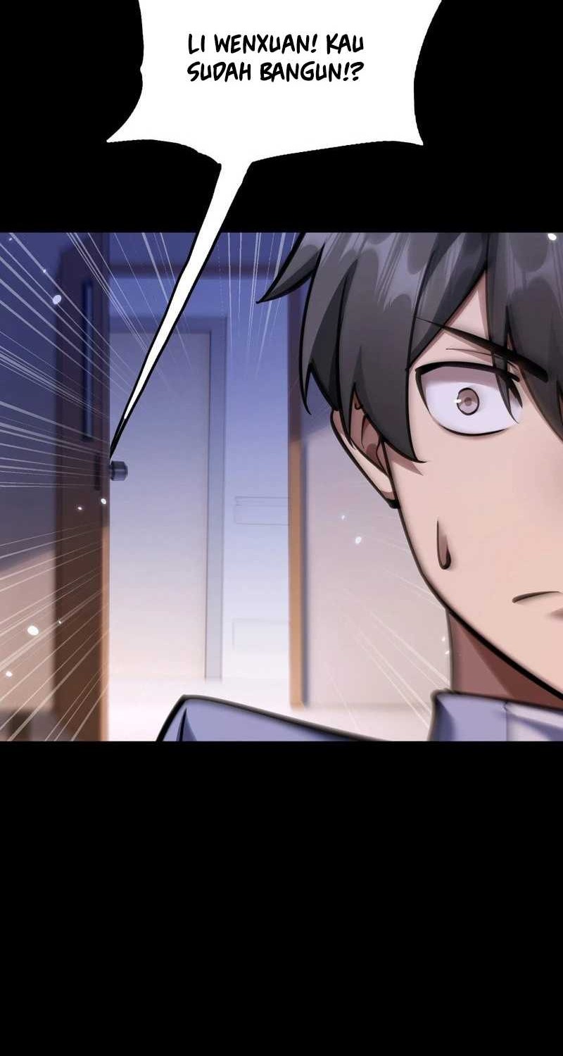 Beast Taming: I Can See the Full Evolution Guide Chapter 11 Gambar 63