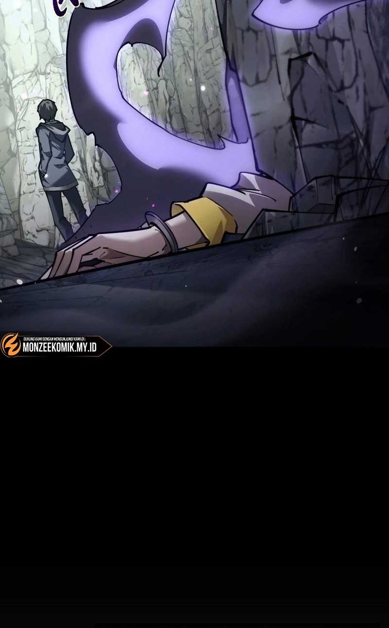 Beast Taming: I Can See the Full Evolution Guide Chapter 11 Gambar 16