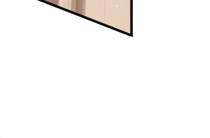 Beast Taming: I Can See the Full Evolution Guide Chapter 13 Gambar 18