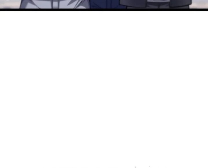 Beast Taming: I Can See the Full Evolution Guide Chapter 13 Gambar 26