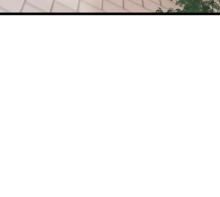 Beast Taming: I Can See the Full Evolution Guide Chapter 13 Gambar 32