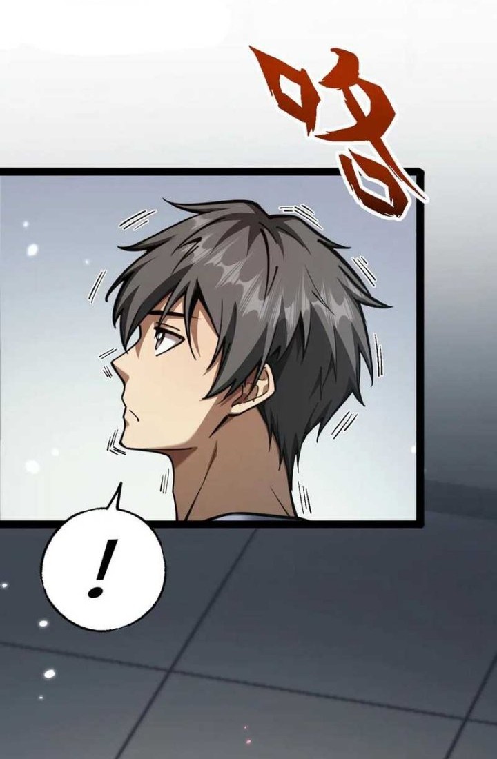 Beast Taming: I Can See the Full Evolution Guide Chapter 17 Gambar 42