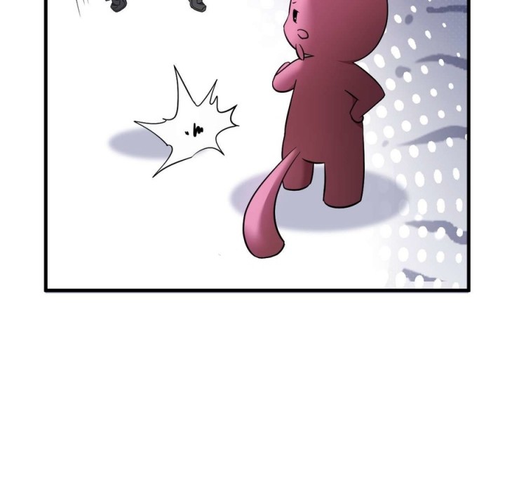 Beast Taming: I Can See the Full Evolution Guide Chapter 3 Gambar 37