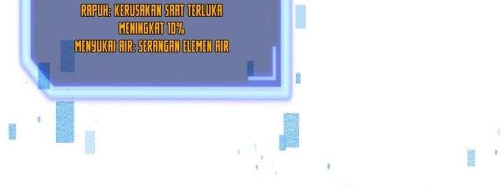Beast Taming: I Can See the Full Evolution Guide Chapter 3 Gambar 11