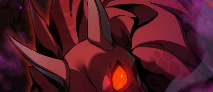 Beast Taming: I Can See the Full Evolution Guide Chapter 4 Gambar 55