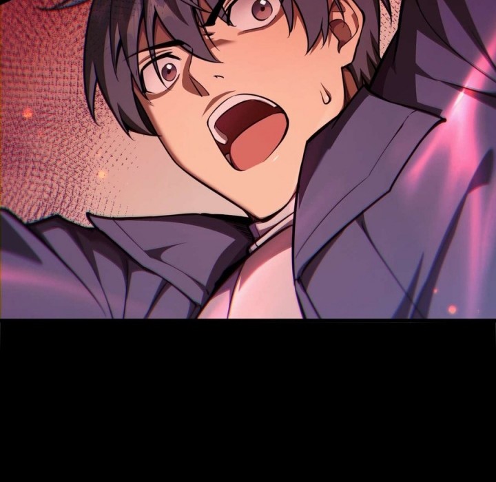Beast Taming: I Can See the Full Evolution Guide Chapter 5 Gambar 36