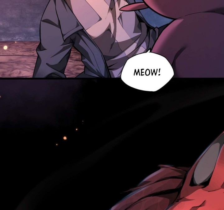 Beast Taming: I Can See the Full Evolution Guide Chapter 5 Gambar 38