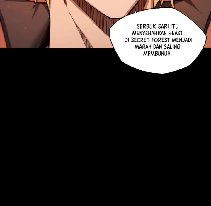 Beast Taming: I Can See the Full Evolution Guide Chapter 5 Gambar 48