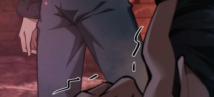 Beast Taming: I Can See the Full Evolution Guide Chapter 5 Gambar 50