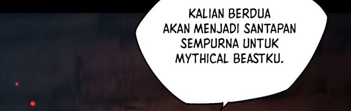Beast Taming: I Can See the Full Evolution Guide Chapter 5 Gambar 53
