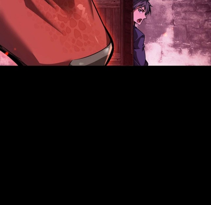 Beast Taming: I Can See the Full Evolution Guide Chapter 5 Gambar 56