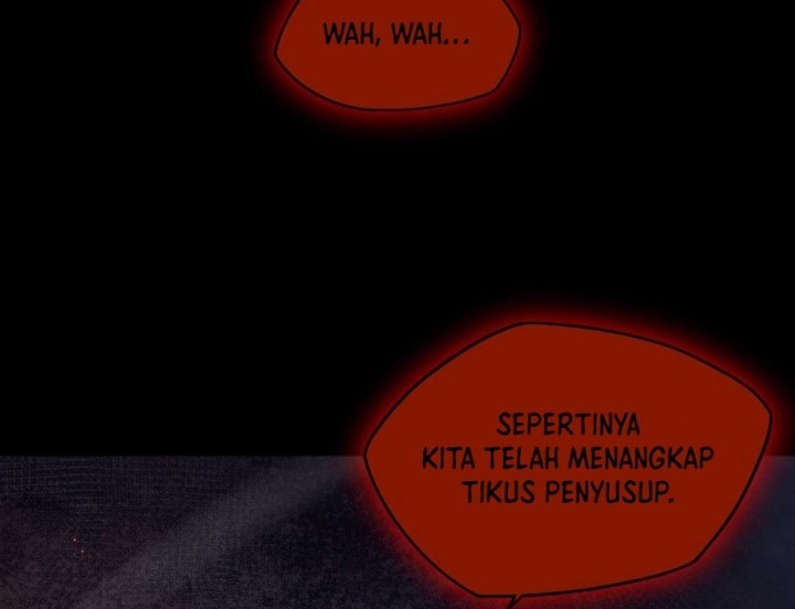 Beast Taming: I Can See the Full Evolution Guide Chapter 5 Gambar 64