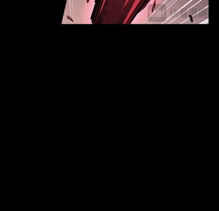 Beast Taming: I Can See the Full Evolution Guide Chapter 5 Gambar 72