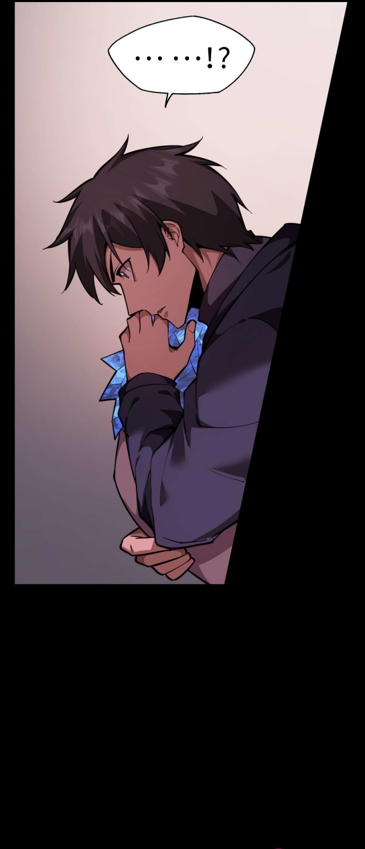 Beast Taming: I Can See the Full Evolution Guide Chapter 5 Gambar 73