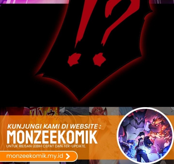 Beast Taming: I Can See the Full Evolution Guide Chapter 5 Gambar 75