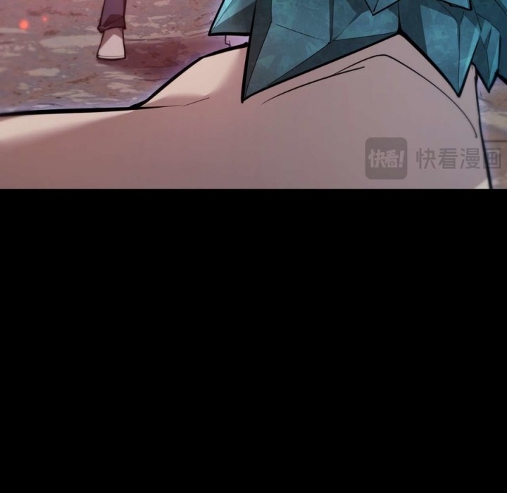 Beast Taming: I Can See the Full Evolution Guide Chapter 5 Gambar 10