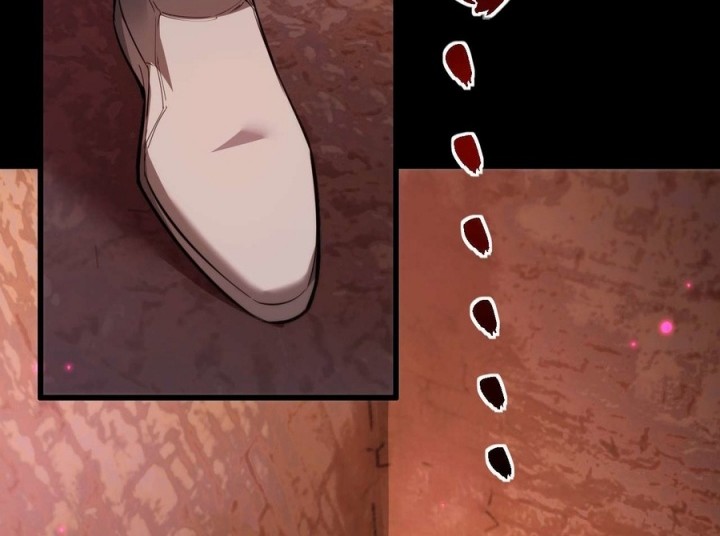 Beast Taming: I Can See the Full Evolution Guide Chapter 5 Gambar 14
