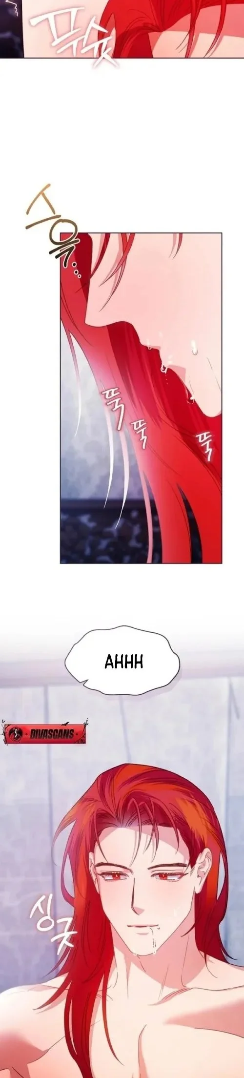 Beastly Night Chapter 10 Gambar 22