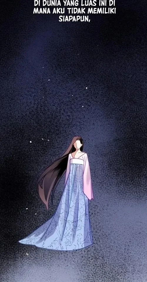 Beastly Night Chapter 13 Gambar 26