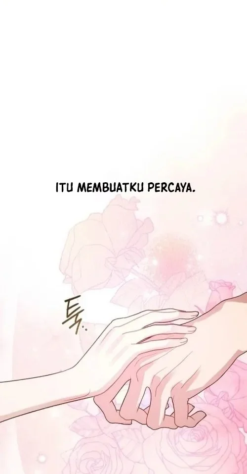 Beastly Night Chapter 13 Gambar 28