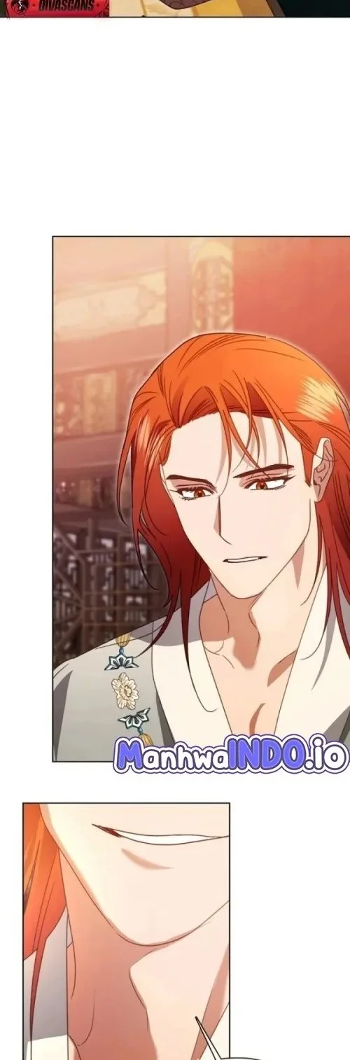 Beastly Night Chapter 14 Gambar 4