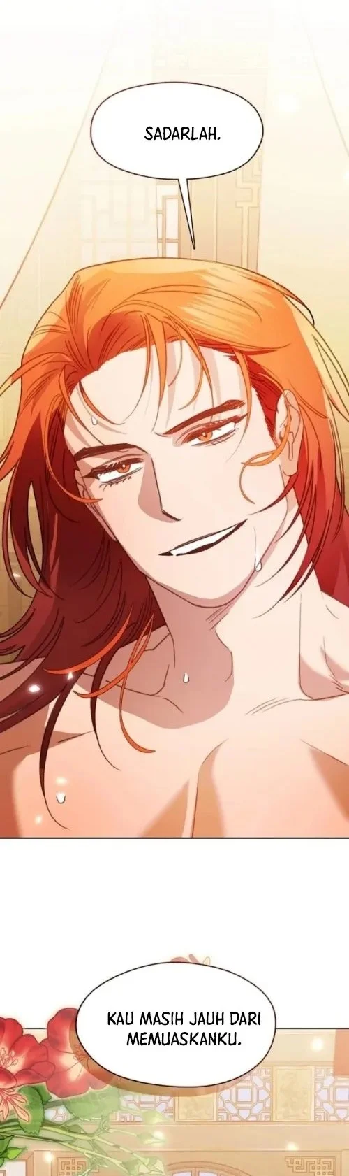 Beastly Night Chapter 15 Gambar 14