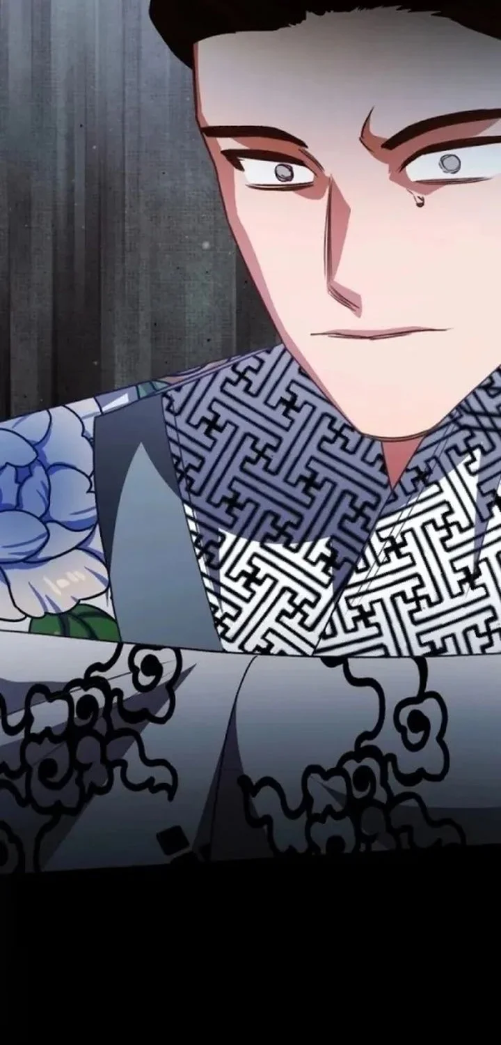 Beastly Night Chapter 16 Gambar 22