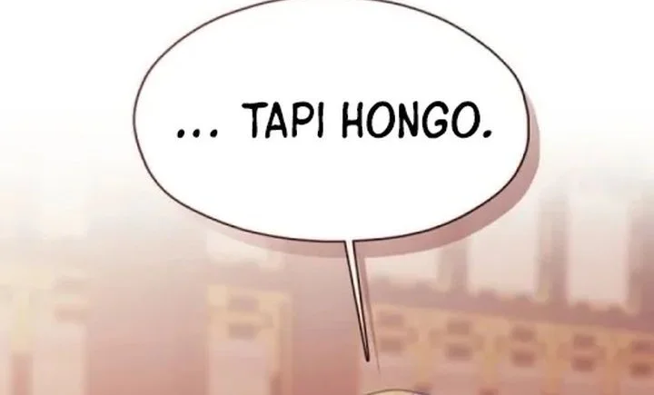 Beastly Night Chapter 16 Gambar 24