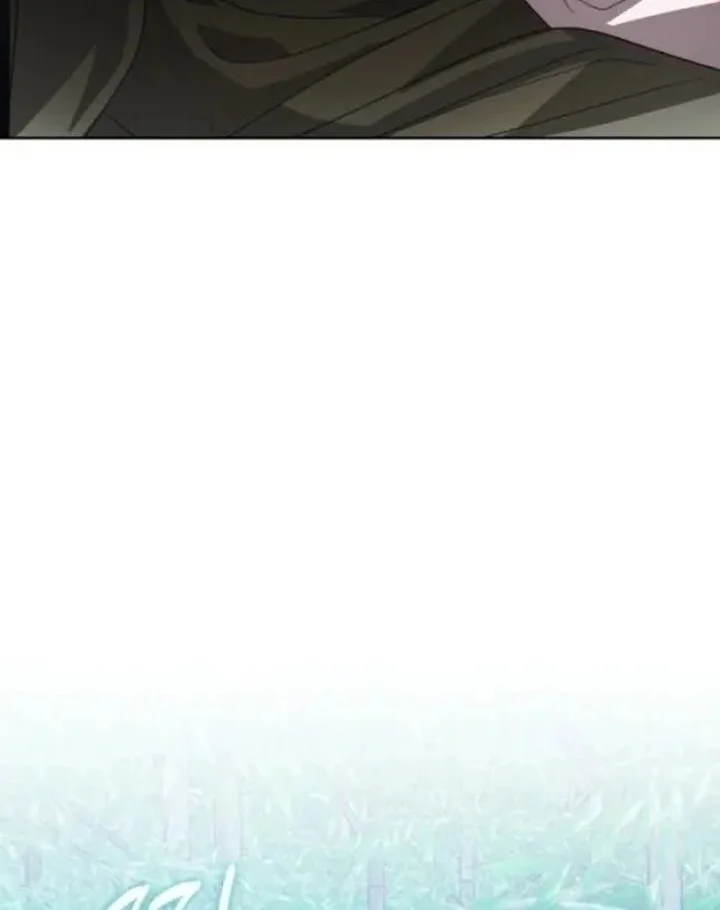 Beastly Night Chapter 16 Gambar 28