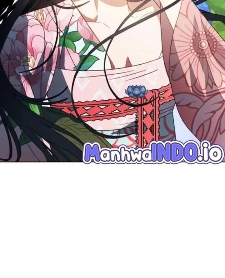 Beastly Night Chapter 16 Gambar 30