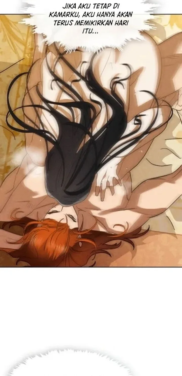 Beastly Night Chapter 16 Gambar 32