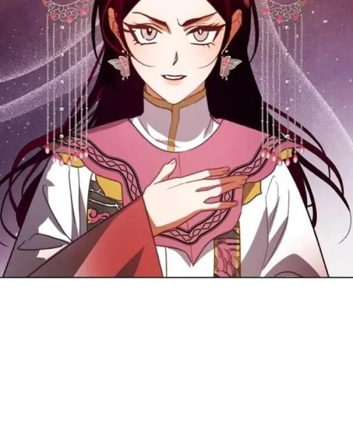 Manhwa Beastly Night Chapter 16 gambar 2