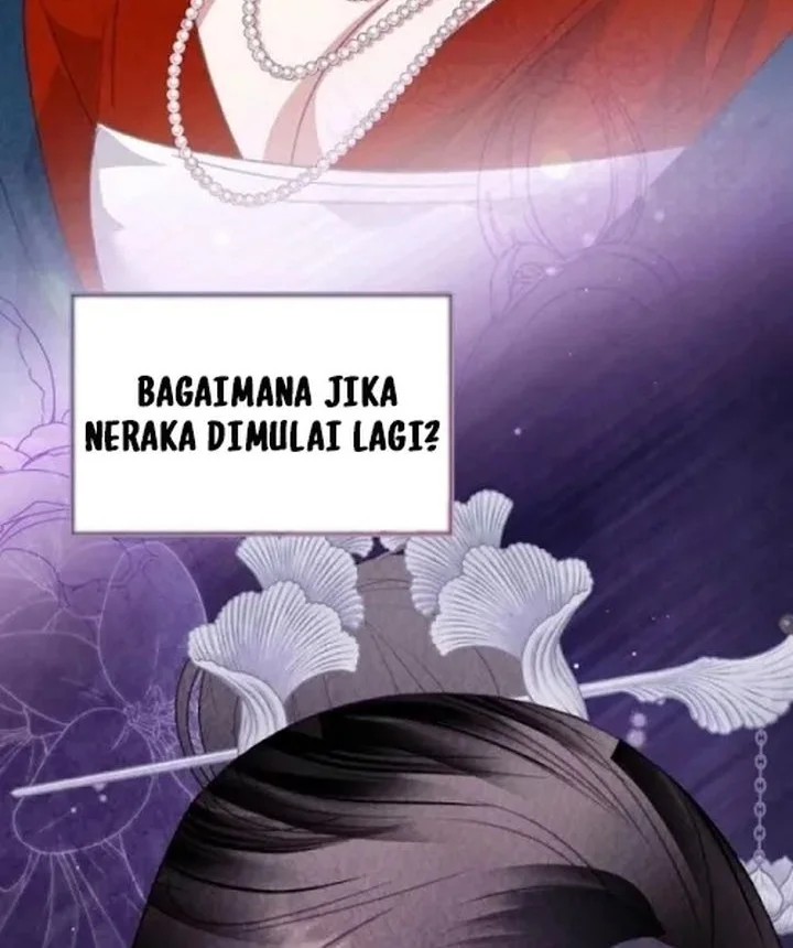 Beastly Night Chapter 16 Gambar 42