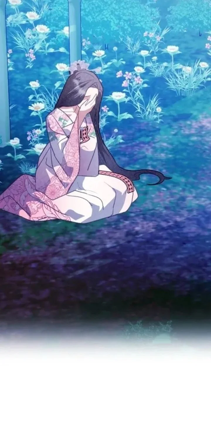 Beastly Night Chapter 16 Gambar 44