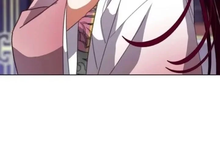 Beastly Night Chapter 16 Gambar 4