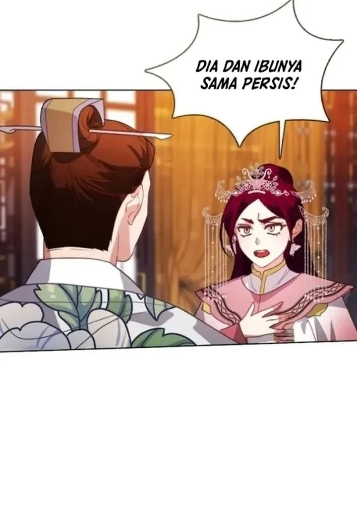 Beastly Night Chapter 16 Gambar 6