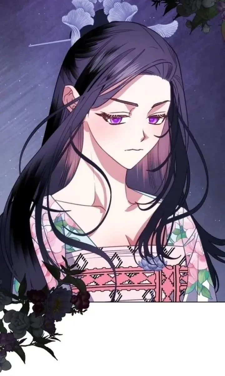 Beastly Night Chapter 16 Gambar 8