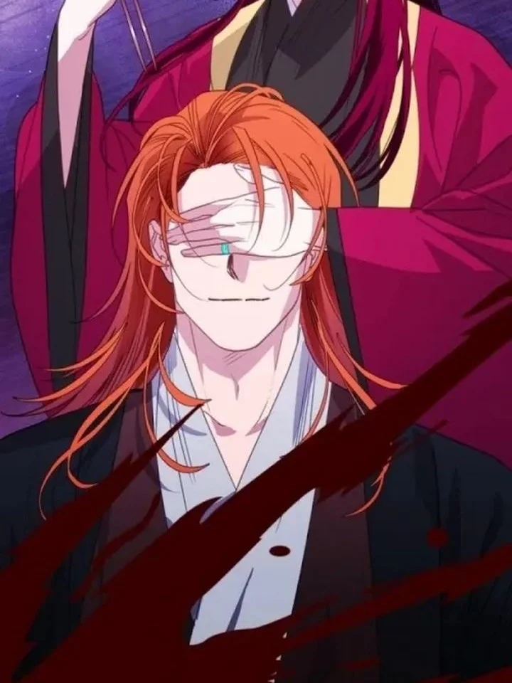 Beastly Night Chapter 16 Gambar 10