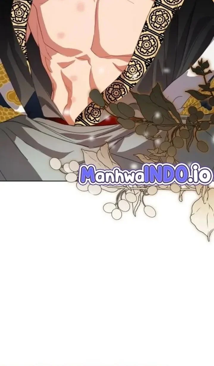 Beastly Night Chapter 16 Gambar 14