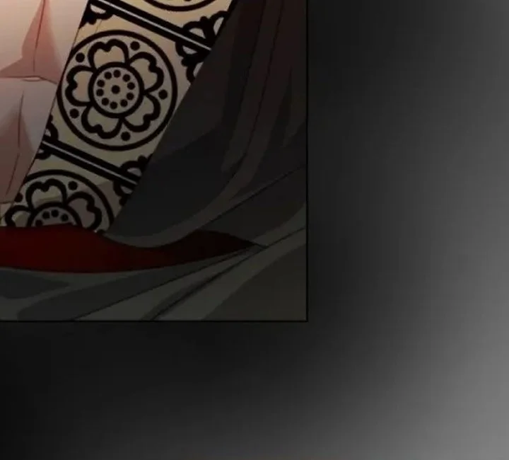 Beastly Night Chapter 16 Gambar 16