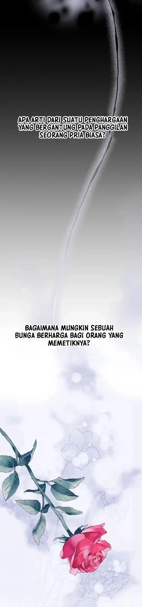 Beastly Night Chapter 4 Gambar 22