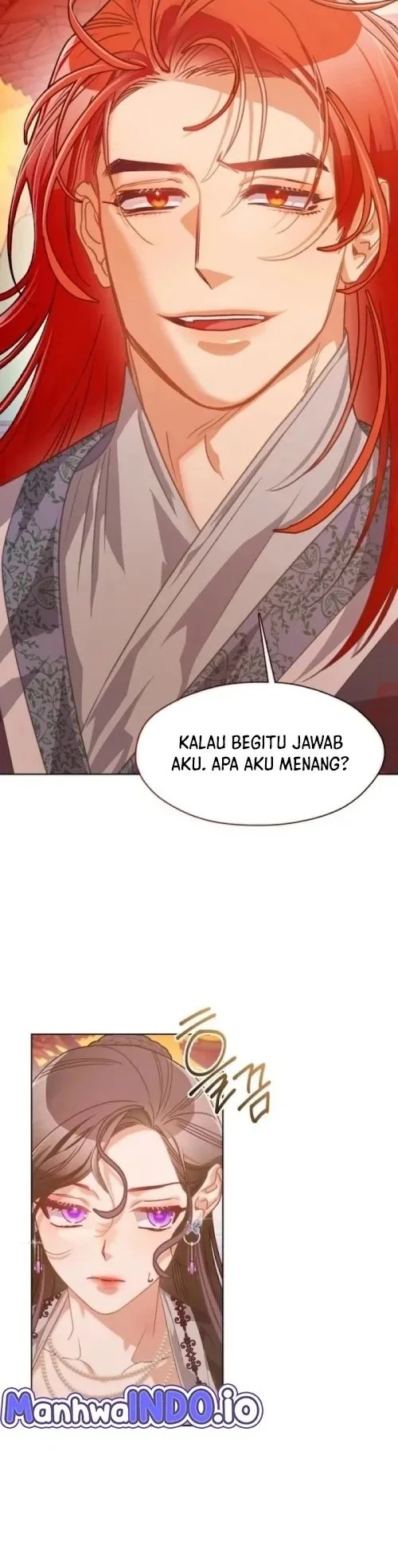 Beastly Night Chapter 6 Gambar 26